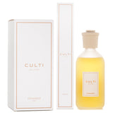 Culti Stile Classic Damasque Diffuser 500ml/16.9oz