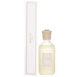 Culti Stile Classic Ficum Blu Diffuser 500ml/16.9oz
