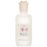 Culti Stile Classic Gratia Diffuser 250ml/8.45oz