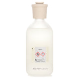 Culti Stile Classic Gratia Diffuser 500ml/16.9oz