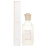 Culti Stile Classic Gratia Diffuser 250ml/8.45oz