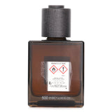 Culti Decor Classic Bianco D'Oud Diffuser 500ml/16.9oz