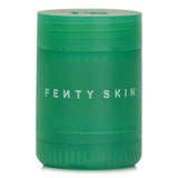 Fenty Beauty by Rihanna Plush Puddin' Intensive Recovery Lip Mask 15g