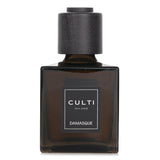 Culti Decor Classic Damasque Diffuser 250ml/8.45oz