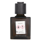 Culti Decor Classic Damasque Diffuser 250ml/8.45oz