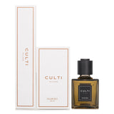 Culti Decor Classic Ficum Blu Diffuser 250ml/8.45oz