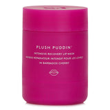 Fenty Beauty by Rihanna Plush Puddin' Intensive Recovery Lip Mask 15g