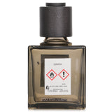 Culti Decor Classic Gratia Diffuser 250ml/8.45oz