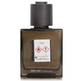 Culti Decor Classic Gratia Diffuser 500ml/16.9oz