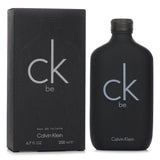 Calvin Klein CK Be Eau De Toilette Spray 200ml/6.7oz