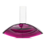 Calvin Klein Euphoria For Woman Eau De Parfum Spray 100ml/3.3oz