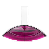 Calvin Klein Euphoria For Woman Eau De Parfum Spray 100ml/3.3oz