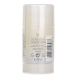 Calvin Klein CK One Deodorant Stick 75g/2.6oz