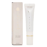 Tatcha The Kissu Lip Scrub 12g