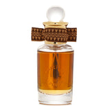 Penhaligon's Aiuia Eau De Parfum Spray 30ml/1oz