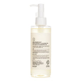 Anua Heartleaf Pore Control Cleansing Oil 200ml
