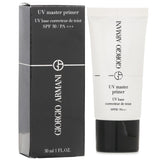 Giorgio Armani UV Base Correcteur De Teint SPF 30 30ml/1oz
