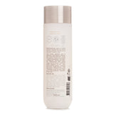 Rituals Namaste Clarify Facial Toner 250ml