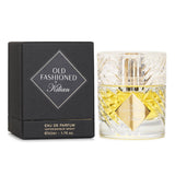 Kilian Old Fashioned Eau De Parfum Spray 50ml/1.7oz