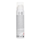 Rituals The Ritual Of Sakura Natural Deodorant 75ml