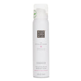 Rituals The Ritual Of Sakura Natural Deodorant 75ml
