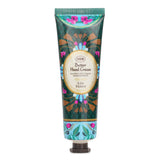 Sabon Lily Palace Butter Hand Cream 75ml