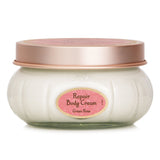Sabon Repair Body Cream - Green Rose 200ml