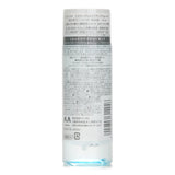 Mandom Bifesta Cleansing Water Eye Makeup Remover 145ml