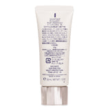Cosme Decorte Sun Shelter Tone Up CC UV Primer SPF50 - # 10 35g
