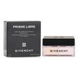Givenchy Prisme Libre - # 3 Volie Rose 3g x4