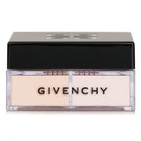 Givenchy Prisme Libre - # 3 Volie Rose 3g x4