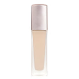 Elizabeth Arden Flawless Finish Skincaring Foundation - # 120W 30ml