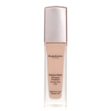 Elizabeth Arden Flawless Finish Skincaring Foundation - # 100C 30ml