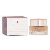 Elizabeth Arden Ceramide Lift and Firm Cream Makeup SPF 15 - # 340W 30ml