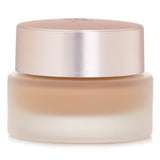 Elizabeth Arden Ceramide Lift and Firm Cream Makeup SPF 15 - # 340W 30ml
