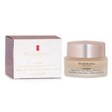 Elizabeth Arden Ceramide Lift and Firm Cream Makeup SPF 15 - # 120W 30ml