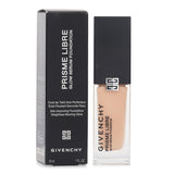 Givenchy Prisme Libre Glow Serum Foundation - # 1.5C 30ml