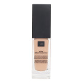 Givenchy Prisme Libre Glow Serum Foundation - # 1.5C 30ml