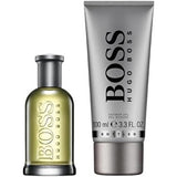Hugo Boss BOSS Bottled For Him Eau de Toilette Giftset 50ml