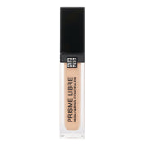 Givenchy Prisme Libre Skin-Caring Concealer - # C305 11ml