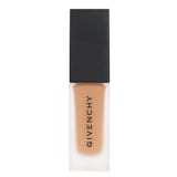 Givenchy Prisme Libre Skin Caring Matte Foundation - # 4-W310 30ml
