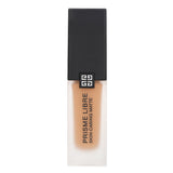 Givenchy Prisme Libre Skin Caring Matte Foundation - # 1-N95 30ml/1oz