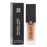 Givenchy Prisme Libre Skin Caring Matte Foundation - # 5-N312 30ml