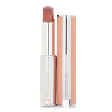 Givenchy Rose Perfecto Lip Balm - # N°111 2.8g