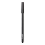 MAC Eye Kohl Pencil Eyeliner - # Feline (Carbon Black) 1.45g