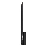 MAC Eye Kohl Pencil Eyeliner - # Feline (Carbon Black) 1.45g
