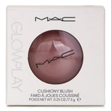 MAC Glow Play Blush - # Blush, Please 7.3g