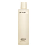 MAC Hyper Real Fresh Canvas Cleansing Oil 30ml/1oz