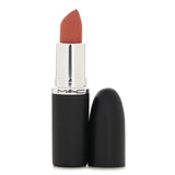 MAC Macximal Silky Matte Lipstick - # 627 Cool Teddy 3.5g
