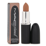 MAC Macximal Silky Matte Lipstick - # 625 Folio 3.5g